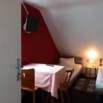 Pensjonat Sonne *