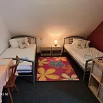 Sonne Pensjonat