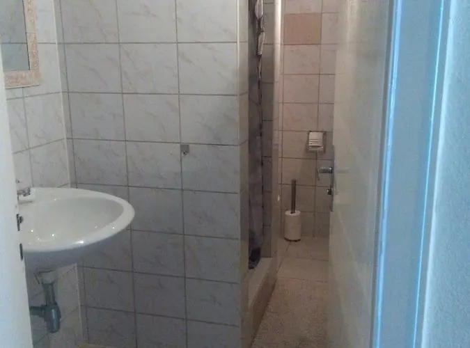 Sonne ゲストハウス